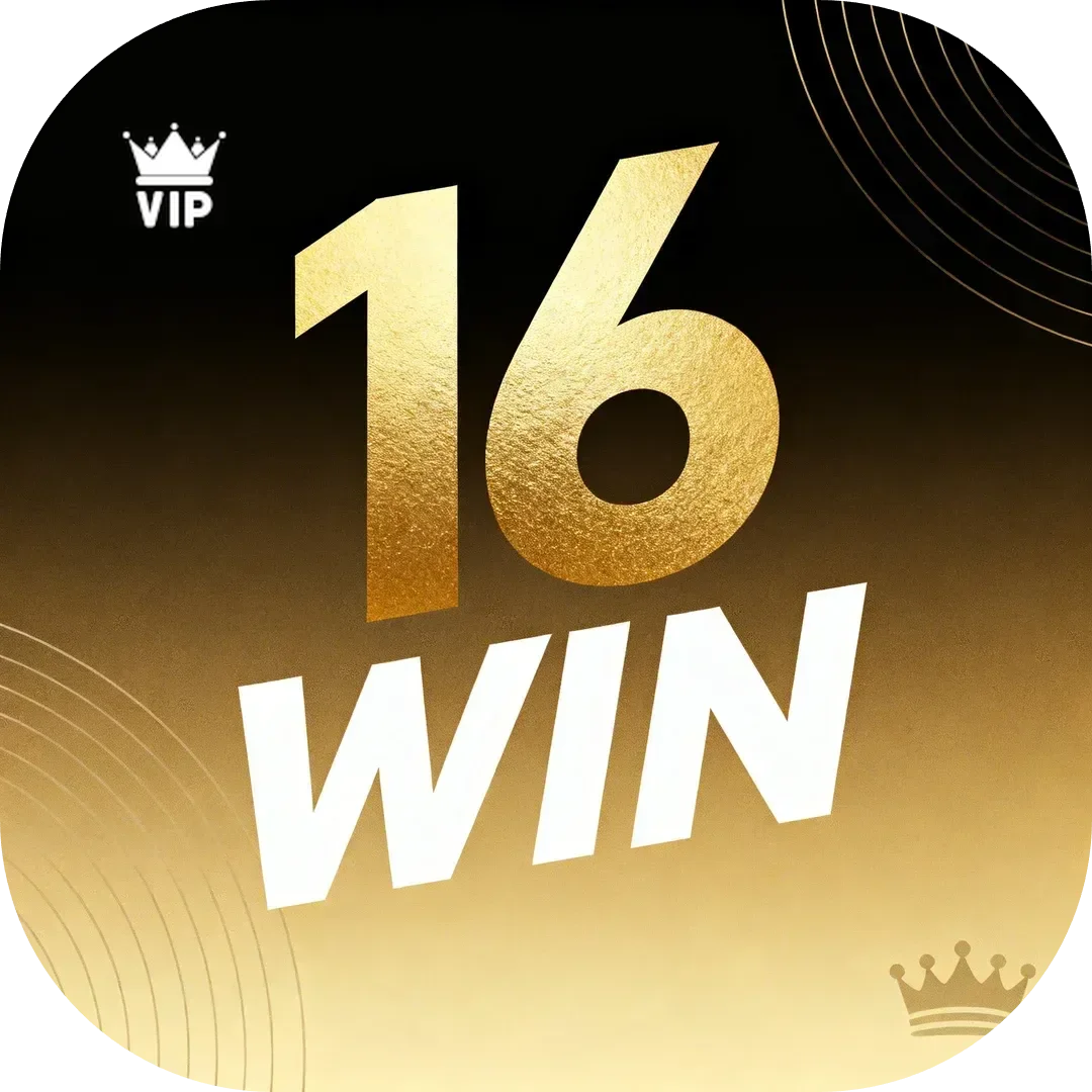 Programa VIP exclusivo da 16win